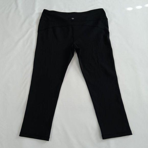 Marika Sport Workout Pants. - Picture 2 of 5